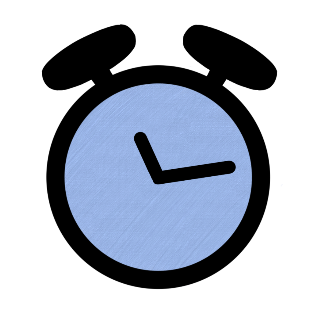 MouseWaitlogo